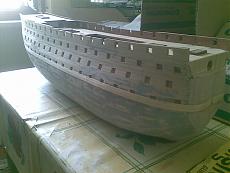 Costruzione santissima trinidad-inizio-ultimo-rivestimento-50-52.jpg