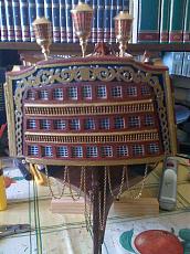 Costruzione santissima trinidad-fissaggio-catene-antisfilamento-timone-uscita-114.jpg