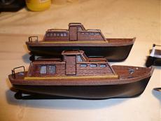 Amerigo Vespucci Mantua 1:84-vespucci-008.jpg