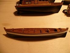 Amerigo Vespucci Mantua 1:84-vespucci-009.jpg