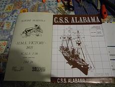 Css alabama .......autocostruzione-copertine-disegni.jpg