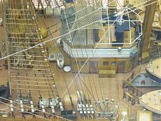 Amerigo Vespucci Mantua 1:84-la-spezia-2-008.jpg