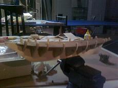 Primo Cantiere Matto-foto0125.jpg