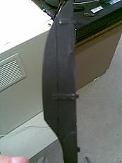 Ciao a tutti! Mi sono appena iscritto e sto costruendo uno Sloup!-immag013.jpg