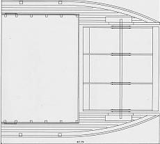 Marieville - battello a pale del Mississippi-marieville_ponte.jpg