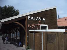 Visita al Bataviawerf-immagine-148.jpg