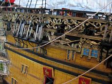 Milisaona MMXI - Albisola M. 6-7 Agosto 2011-rw-11.jpg