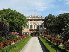 Milisaona MMXI - Albisola M. 6-7 Agosto 2011-ms-98.jpg