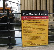 The Golden Hinde (replica) - Londra-gi-1.jpg