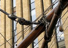 The Golden Hinde (replica) - Londra-gi-6.jpg