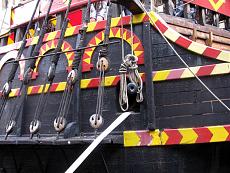 The Golden Hinde (replica) - Londra-gi-8.jpg