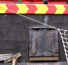 The Golden Hinde (replica) - Londra-gi-16.jpg