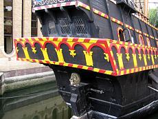 The Golden Hinde (replica) - Londra-gi-21.jpg