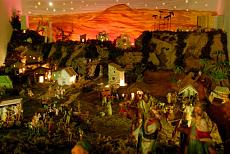 Viva il Presepe!-presepe-piero-008.jpg