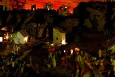 Viva il Presepe!-presepe-piero-009.jpg