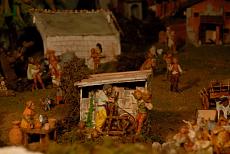 Viva il Presepe!-presepe-piero-013.jpg