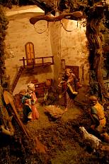 Viva il Presepe!-presepe-piero-026.jpg