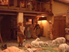 Viva il Presepe!-2004.jpg