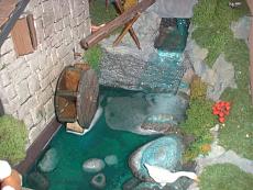 Viva il Presepe!-2004-4.jpg