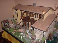 Viva il Presepe!-2004-7.jpg