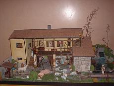 Viva il Presepe!-2004-8.jpg