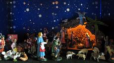 Viva il Presepe!-presepe_pier.jpg