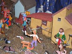 Viva il Presepe!-sam_0009.jpg