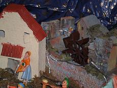 Viva il Presepe!-sam_0011.jpg