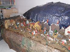 Viva il Presepe!-sam_0012.jpg