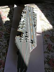 non solo legno....-dscn1983.jpg