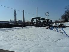 italia nel gelo-sam_0156.jpg