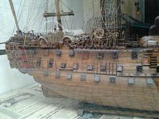 Nave sconosciuta in negozietto per caso.-foto0516.jpg