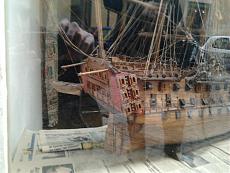 Nave sconosciuta in negozietto per caso.-foto0517.jpg