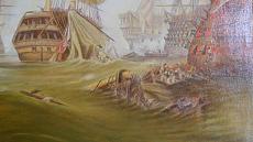 La Battaglia di Trafalgar (dipinto)-sam_0446.jpg