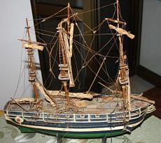 HELP!!! Di che nave si tratta?-406415_412222905498761_160488514_n.jpg