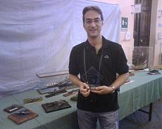 terzo classificato-img00718.jpg