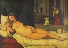 terzo classificato-tiziano_-_venere_di_urbino.jpg