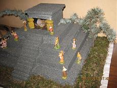 Presepe 2012-img_3990.jpg