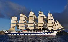 progetto Royal Clipper-dsc-0378.jpg