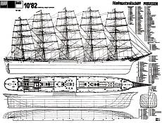 progetto Royal Clipper-pros.jpg