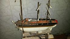 ricomporre la barchetta-20141028_181023.jpg