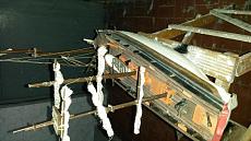 ricomporre la barchetta-20141028_181045.jpg