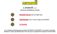 Stabilimento Mamoli ridotto in cenere?-mam.png