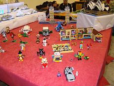 11 model expo di Verona-dsc00148.jpg