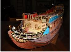 Legno per chiglia 10mm-relo.jpg