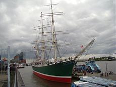 Rickmer Rickmers di Amburgo-dsc00619.jpg