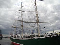 Rickmer Rickmers di Amburgo-dsc00620.jpg