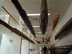 Museo navale di Bremerhaven e U-boot-dsc00783.1.jpg