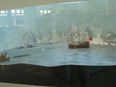 Museo navale di Bremerhaven e U-boot-dsc00795.jpg