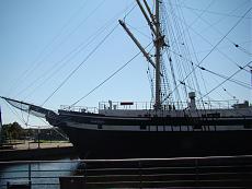 Museo navale di Bremerhaven e U-boot-dsc00757.jpg
